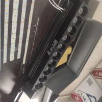 چراغ ریلی|لامپ و چراغ|کرج, کمالشهر|دیوار