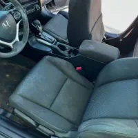 نانو واش پلاس|مواد شوینده و دستمال کاغذی|کرج, جهان‌شهر|دیوار