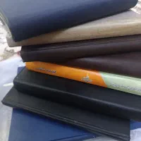 ۸عدد سر رسید تاریخ گذشته