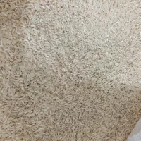 فروش برنج طارم فجر