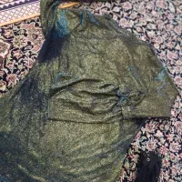 لباس وپافر وکفش|لباس|تهران, حکیمیه|دیوار