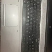 لپتاپ