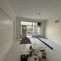 رهن-و-اجاره-145-متر-امیرآباد-بالای-جلال