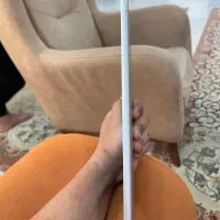 ایپد نسل ۹ ۲۰۲۱|تبلت|فولادشهر, فولادشهر|دیوار