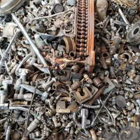 اهن ظایعات چدن رادیات  شوفاژ