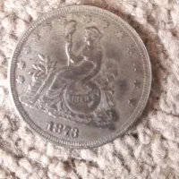 سکه واسکناس|کلکسیون سکه، تمبر، اسکناس|تهران, شارق|دیوار