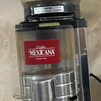 تجهیزات کافیشاپ|کافیشاپ و رستوران|کرمان, |دیوار