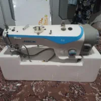 چرخ خیاطی