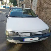 فروش خودرو|خودرو سواری و وانت|پاکدشت, پاکدشت (مامازند)|دیوار