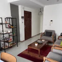 ۶۰متر/۱خواب/دیزاین شده|اجارهٔ کوتاهمدت آپارتمان و سوئیت|تهران, مدائن|دیوار