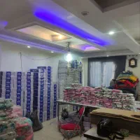 دو خواب ۸۶ متری