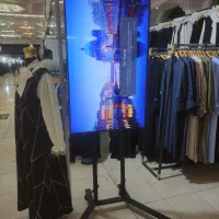 اجاره LCD|تلویزیون و پروژکتور|تهران, دهونک|دیوار