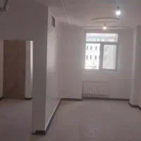 ۴۵متر سالن پرده خور الاله غربی