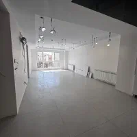 پاسداران/۴۴۰متر/نوساز/مستغلات/تهاتر با کلنگی