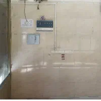 اجاره مغازه حسین خانی