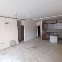 ۱۰۰ متر صفر کلا ۹واحدی دوخواب نور|فروش آپارتمان|مشهد, الهیه|دیوار