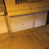 اجاره مغازه