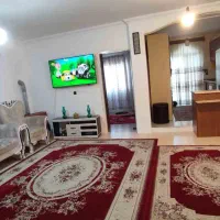 فروش آپارتمان ۸۱ متری خ جمهوری انتقال خون