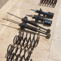 کمک پوسته کوتاه کی دی اس ساینا کوییک تیبا