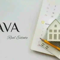 87متری-جنوبی-طبقه-اول-شهرک-سیمرغ