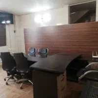 سوله اجاره کارگاه اجاره ۵۰۰ متری|اجارهٔ دفتر صنعتی، کشاورزی، تجاری|برخوار, |دیوار