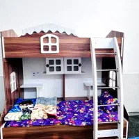 دوخوابه شیک و مدرن فول|اجارهٔ کوتاهمدت آپارتمان و سوئیت|قم, بیست متری ولیعصر|دیوار