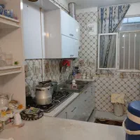 منزل ویلایی در دستگرد