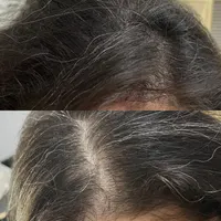 تینت لب شید لب میکروابرو بنمژه لیفت مژه و ابرو|خدمات آرایشگری و زیبایی|رشت, گلباغ نماز|دیوار