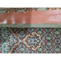 قالیچه|فرش|مشهد, یوسفیه (شهرک غرب)|دیوار