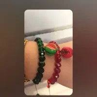 آموزش کامل دستبند و گردنبند