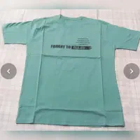 تیشرت|لباس|رشت, تازه آباد|دیوار