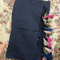 شال جنس فوق العاده|لباس|رشت, پل تالشان|دیوار