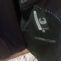 یک دست کت وشلوار سایز ۴۶،|لباس|فردیس, شهرک ارم|دیوار