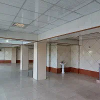 رهن و اجاره مغازه ۲۸۰ متر|اجارهٔ مغازه و غرفه|لاهیجان, گلستان|دیوار
