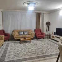 مسکن مهر طاها بهترین مجتمع