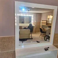 فروش لوازم سالن زنانه|آرایشگاه و سالن‌های زیبایی|گرگان, |دیوار