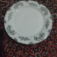 وسیله غذا خوری چینی