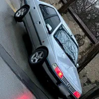 پژو 405 glx|خودرو سواری و وانت|همدان, |دیوار