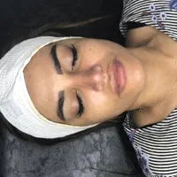 نیاز به مدل پاکسازی پوست تخصصی|خدمات آرایشگری و زیبایی|ساری, |دیوار