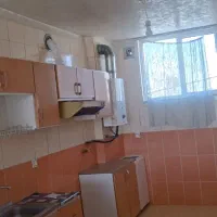 رهن و اجاره طبقه یک نوساز طبقه اول واقع در گرگاب|اجارهٔ آپارتمان|شاهین‌شهر, گرگاب|دیوار