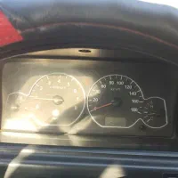 پراید 88|خودرو سواری و وانت|اصفهان, فرودگاه شهید بهشتی|دیوار