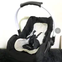 کالسکه و کریر|کالسکه و لوازم جانبی|لاهیجان, کاروانسرابر|دیوار