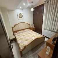 125متر/3خواب/فول/زرافشان/2واحدی|اجارهٔ آپارتمان|اسلامشهر, مظفریه|دیوار