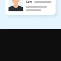 گرفتن پولی گواهینامه رانندگی