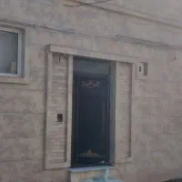 شاگرد کاشی کاری
