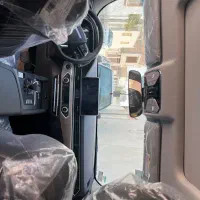 فیدیلیتی پرایم 7نفره پنج پر|خودرو سواری و وانت|اسفراین, |دیوار