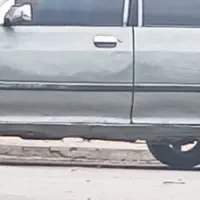 رینگ اسپرت پراید