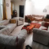 78متر-آپارتمان-رهن-واجاره-فردوس-شرق