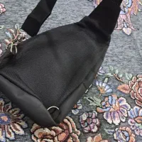 ساعت مچی جی شاک|ساعت|کرج, حصارک پایین|دیوار