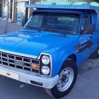 نیسان ۱۴۰۳ آپشنال